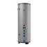 THERMEX Espero 250 F