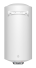 THERMEX Nova 100 V