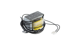 Трансформатор 380 В, Topflow 6000