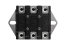 Термопредохранитель KSD 120 C, Stern
