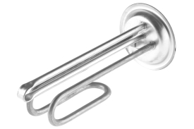 Нагревательный элемент 1,3 кВт, Ceramik