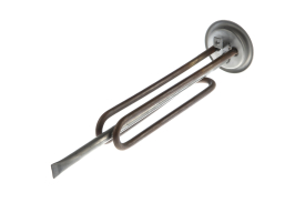 Нагревательный элемент 2,0 кВт ASF,ASM (06)