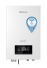 THERMEX Grizzly 5-12 Wi-Fi
