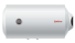 THERMEX ESS 50 H Silverheat