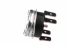 Термопредохранитель KSD 101С, GIFT15