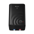 THERMEX Rif 10 O