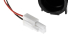 Датчик потока холодной воды THERMEX T 20 D