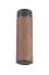 THERMEX 2Go 480I (Craft)