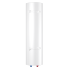 THERMEX Stella 40 V