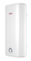 THERMEX Ceramik 80 V
