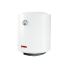 THERMEX ERD 50 V
