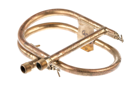 Контур  нагрев. EDISSON 1000