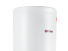 THERMEX ER 300 V