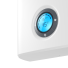 THERMEX Topflow Pro 21000