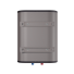 THERMEX Fora 30