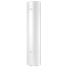 THERMEX IU 50 V