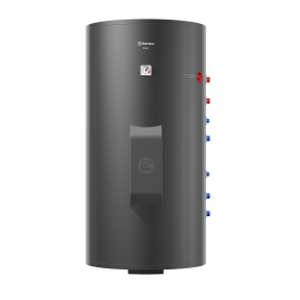 THERMEX Reus 300 F (Combi)