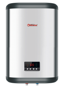 THERMEX IF LT 30V