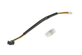 Датчик протока воды, Topflow 6000