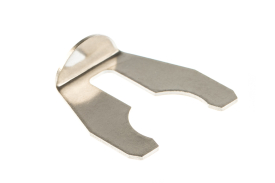 Шплинт крепления клапана предохранительного