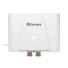 THERMEX Balance 4500