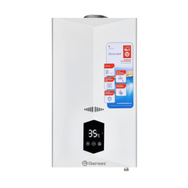 THERMEX E 22 MD