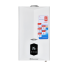 THERMEX E 22 MD
