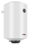 THERMEX Thermo 100 V