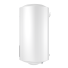 THERMEX Auga 100 V Wi-Fi