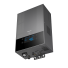 THERMEX Cometa 6-12 Wi-Fi