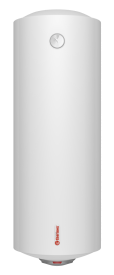 THERMEX GIRO 150