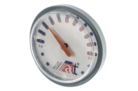 Термометр АТТ (06)