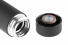 THERMEX 2Go 480I
