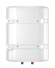 THERMEX Ceramik 30 V