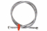 Подводка гибкая для воды FM 1/2 THERMEX, 1.5м