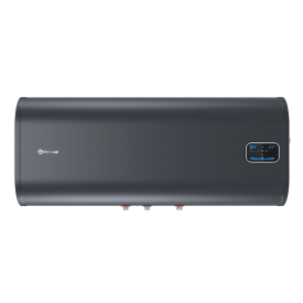 THERMEX ID 100 H (pro)