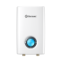 THERMEX Topflow 10000