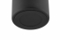 THERMEX 2Go 480I