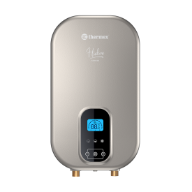 THERMEX Hudson 7000