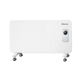 THERMEX Cosmo 1500E