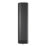 THERMEX Bono 80 Wi-Fi