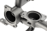 Узел водогазовый THERMEX T 20 D