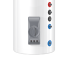 THERMEX IRP 300 V (combi) PRO