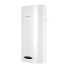 THERMEX Venko 50