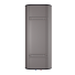 THERMEX Fora 100 (pro) Wi-Fi
