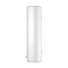 THERMEX Mirror 80 V