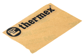 Шильда THERMEX