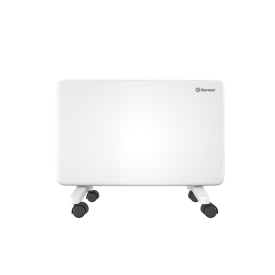 THERMEX Frame 1000M