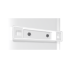 THERMEX MK 30 V