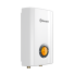 THERMEX Topflow 8000